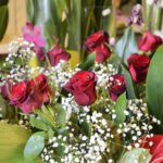 Bouquet di Fiori Misti