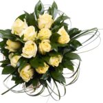 bouquet anniversario