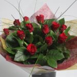 12 r.rosse  60cm