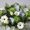bouquet purezza