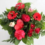 amore delicato