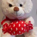 peluche