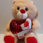 peluche