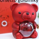 goldmiky