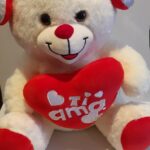 peluche