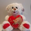 peluche