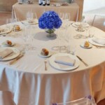 fiori per cresime